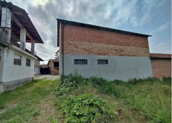 Casale Dogliani - photo 22