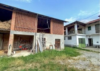 Casale Dogliani - photo 23