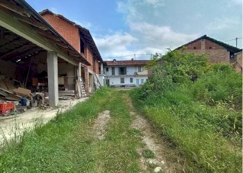 Casale Dogliani - photo 25