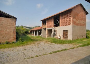 Casale Dogliani - photo 26