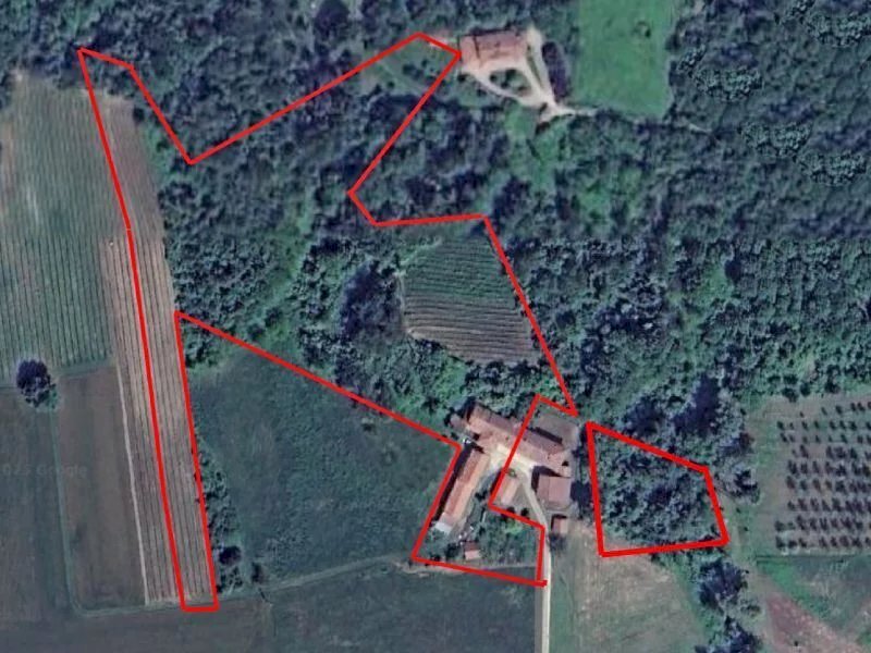 Casale Dogliani - photo 1