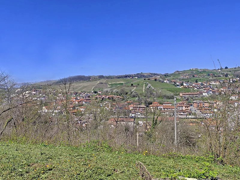 Casale Dogliani - photo 3