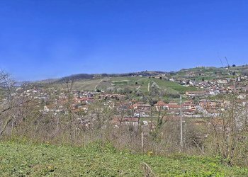 Farmhouse Dogliani - photo 3