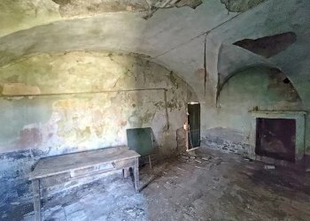 Farmhouse Dogliani - photo 4