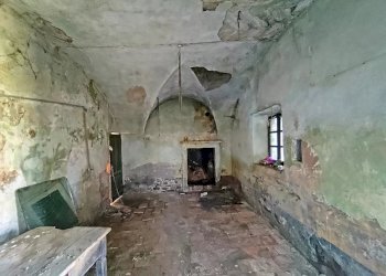 Farmhouse Dogliani - photo 5