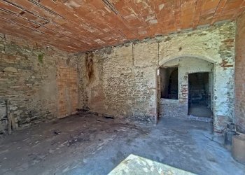 Farmhouse Dogliani - photo 7