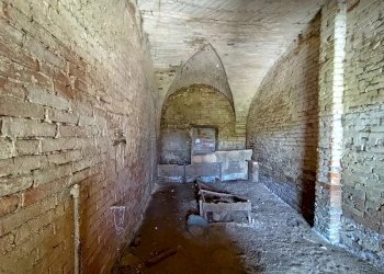 Farmhouse Dogliani - photo 8