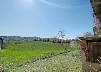 Farmhouse Dogliani - photo 9