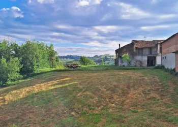 Farmhouse Dogliani - photo 10