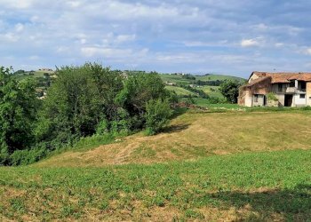 Farmhouse Dogliani - photo 11