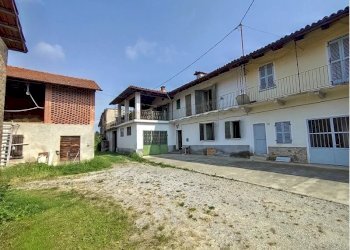 Farmhouse Dogliani - photo 13