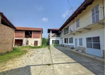 Farmhouse Dogliani - photo 14