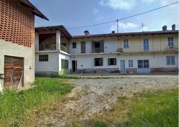 Farmhouse Dogliani - photo 15