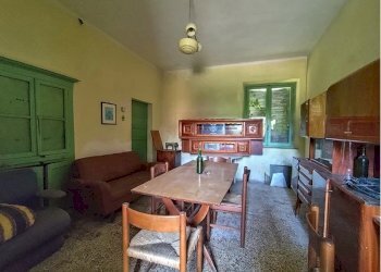 Farmhouse Dogliani - photo 17