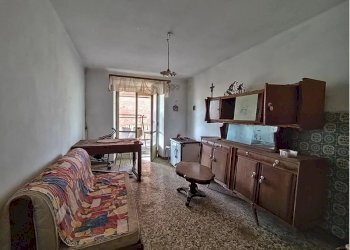 Farmhouse Dogliani - photo 18