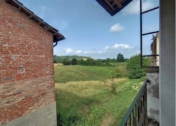 Farmhouse Dogliani - photo 19