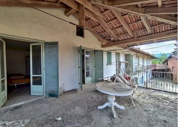 Farmhouse Dogliani - photo 20