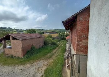 Farmhouse Dogliani - photo 21