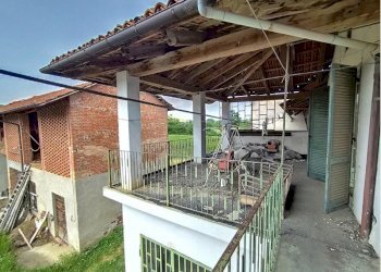 Farmhouse Dogliani - photo 22