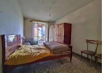 Farmhouse Dogliani - photo 23