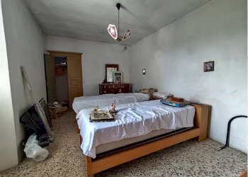 Farmhouse Dogliani - photo 24