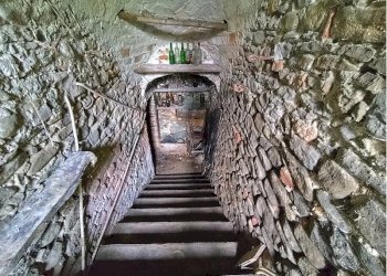 Farmhouse Dogliani - photo 25