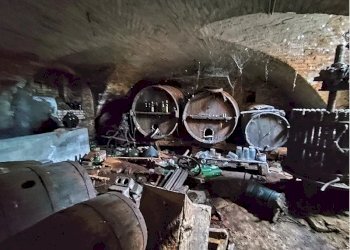 Farmhouse Dogliani - photo 26