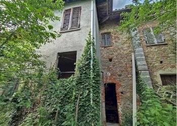 Farmhouse Dogliani - photo 27