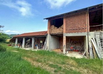 Farmhouse Dogliani - photo 29