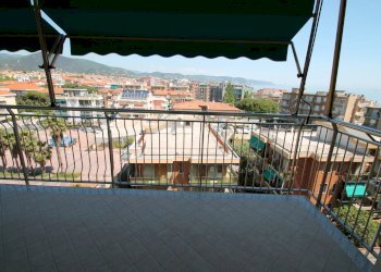 Bilocale Via Montevideo, Borghetto Santo Spirito - foto 20