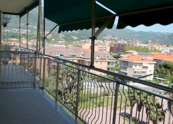 Bilocale Via Montevideo, Borghetto Santo Spirito - foto 23