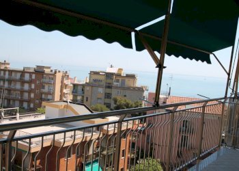 Bilocale Via Montevideo, Borghetto Santo Spirito - foto 24