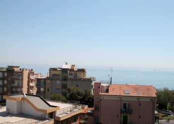 Bilocale Via Montevideo, Borghetto Santo Spirito - foto 26