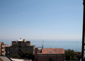 Bilocale Via Montevideo, Borghetto Santo Spirito - foto 28