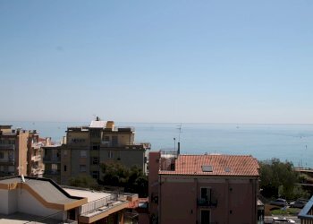 Bilocale Via Montevideo, Borghetto Santo Spirito - foto 29