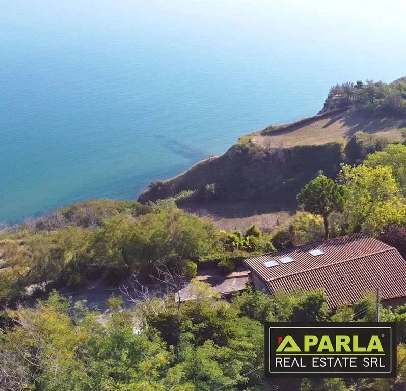 Villa Pesaro - photo 2