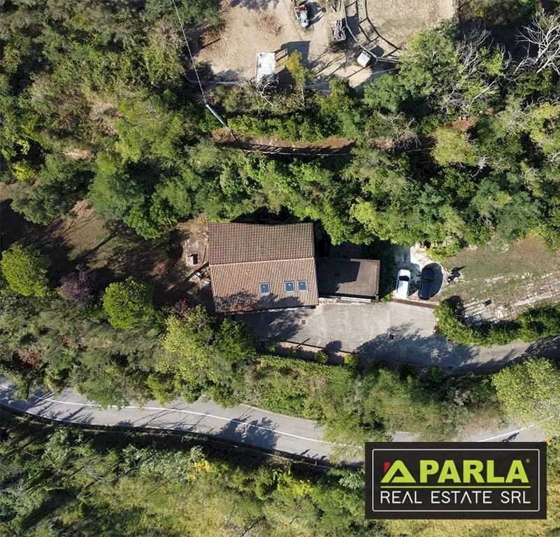 Villa Pesaro - photo 3