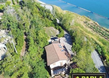 Villa Pesaro - foto 1