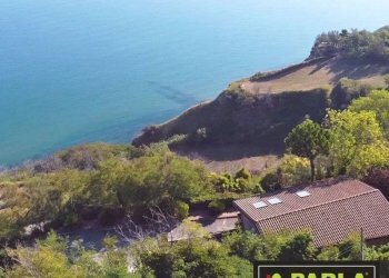 Villa Pesaro - foto 2