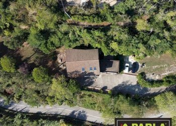 Villa Pesaro - foto 3