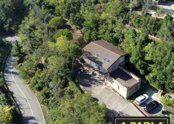 Villa Pesaro - foto 4