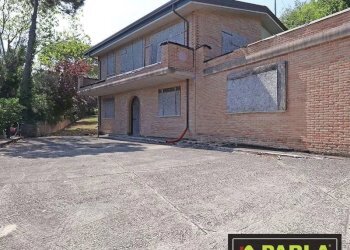 Villa Pesaro - foto 5