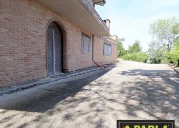 Villa Pesaro - foto 6