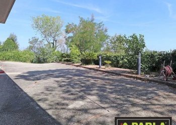 Villa Pesaro - foto 7