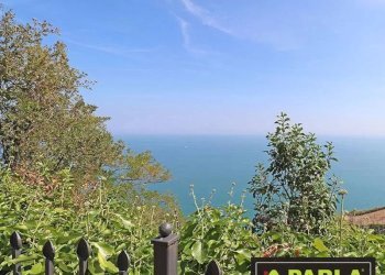 Villa Pesaro - foto 8