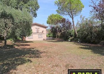 Villa Pesaro - foto 9