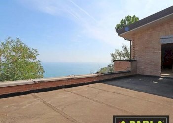 Villa Pesaro - foto 10