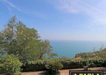 Villa Pesaro - foto 11