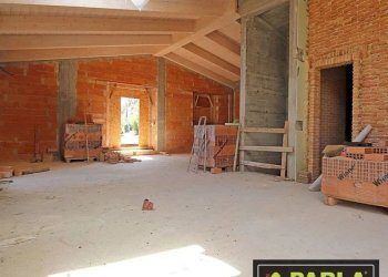 Villa Pesaro - foto 13