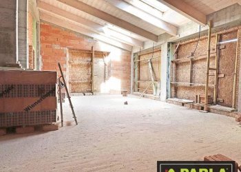 Villa Pesaro - foto 14